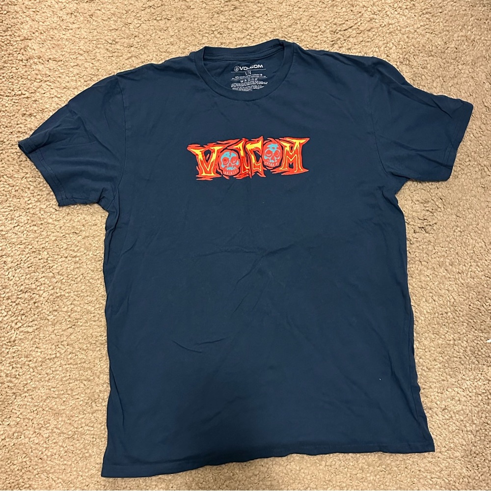 Volcom T-Shirt